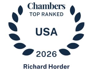 Horder, Richard (1)