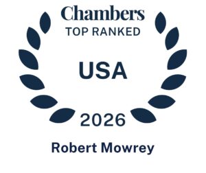 Mowrey, Robert