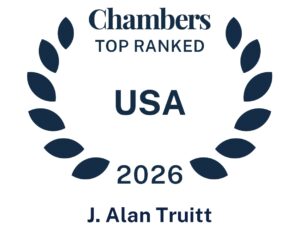 Truitt, J. Alan