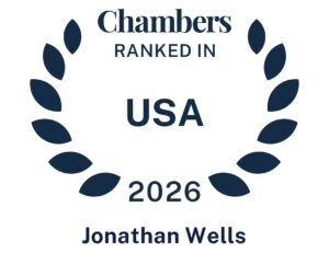 Wells, Jonathan