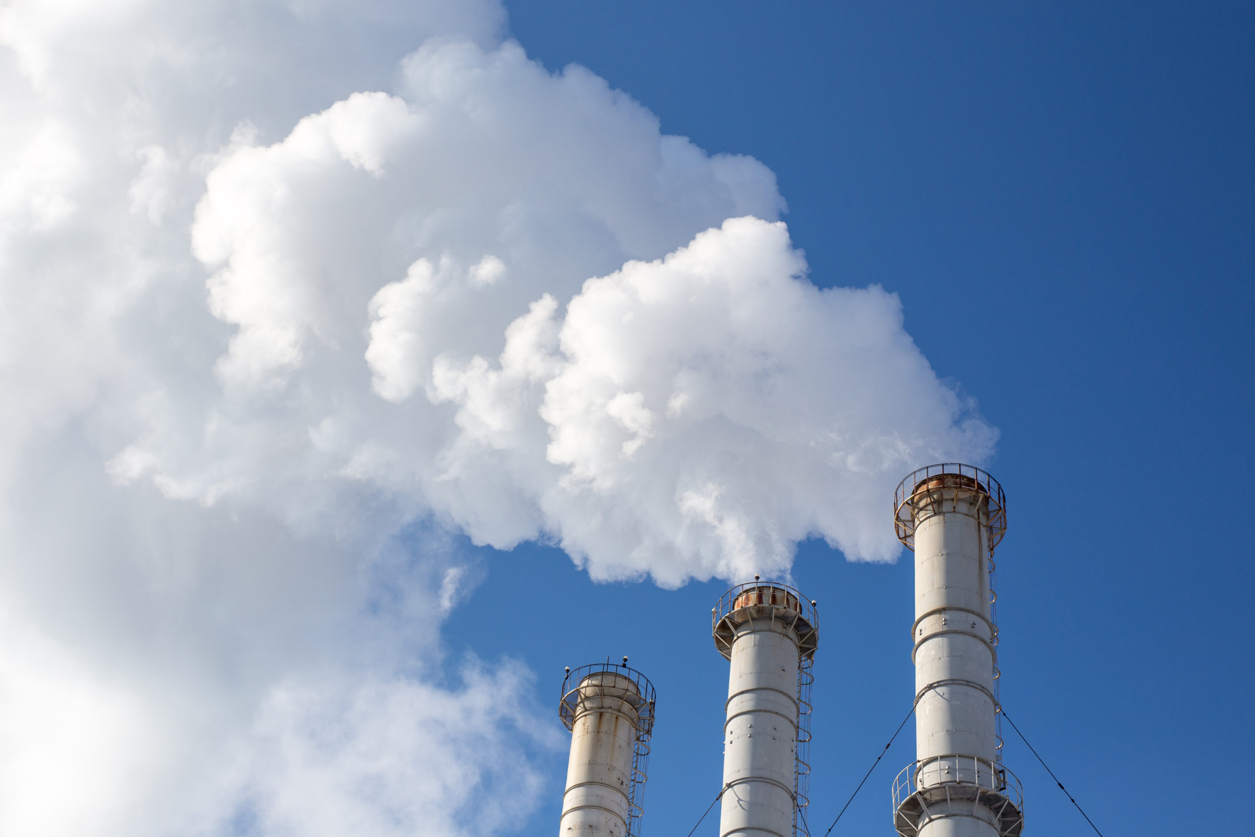 Manufactured Gas Plants Kazmarek Mowrey Cloud Laseter LLP