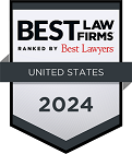 https://www.kmcllaw.com/wp-content/uploads/2020/02/Best-Law-Firms-Standard-Badge-3.png