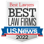 https://www.kmcllaw.com/wp-content/uploads/2020/02/Best-Law-Firms-Standard-Badge-Resize-150x150.png