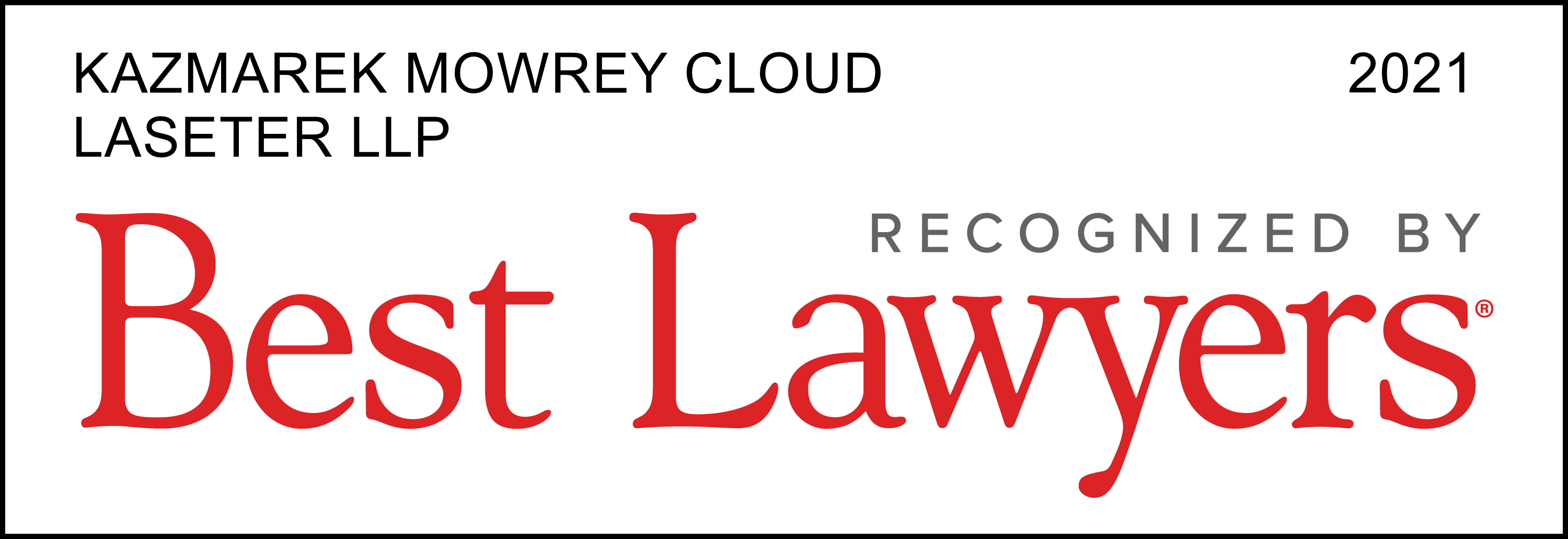 https://www.kmcllaw.com/wp-content/uploads/2020/02/Best-Lawyers-Firm-Logo-2021.png
