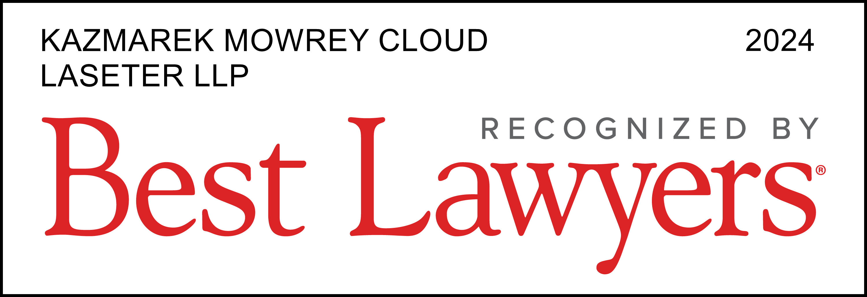 https://www.kmcllaw.com/wp-content/uploads/2020/02/Best-Lawyers-Firm-Logo.png