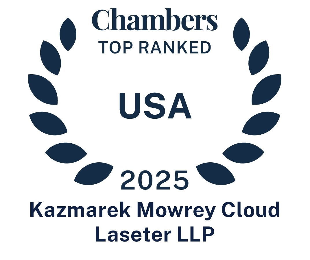 https://www.kmcllaw.com/wp-content/uploads/2020/02/Firm-Chambers-Logo.jpg