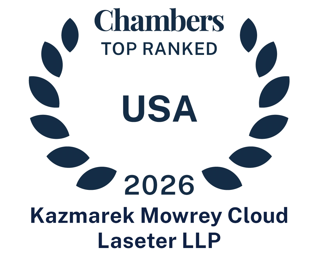 Chambers 2026