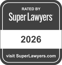 Superlawyers 2026